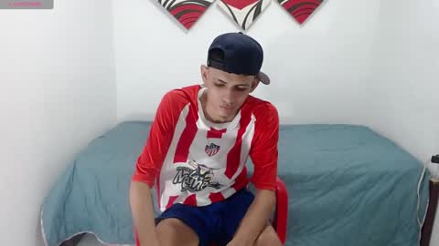 halan_demon online show from December 20, 2024, 1:14 am