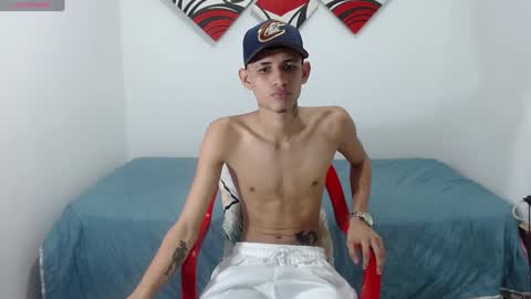 halan_demon online show from December 21, 2024, 11:01 am