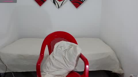halan_demon online show from January 7, 2025, 7:42 am