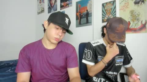 halan online show from October 24, 2025, 10:17 pm