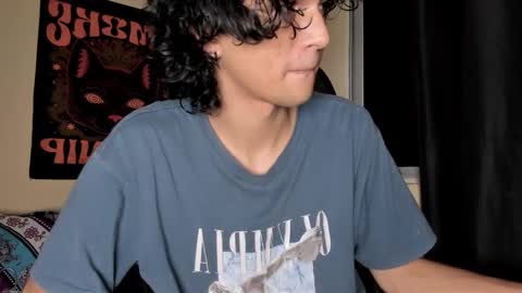 halan online show from November 14, 2025, 5:17 am