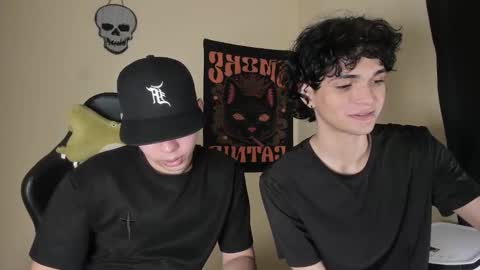 Snapshot of halan_jr chatting on December 14, 2025, 10:36 pm halan online show from December 14, 2025, 10:36 pm