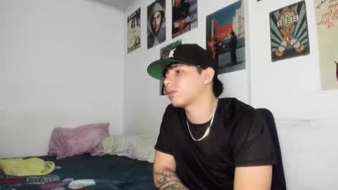 Snapshot of halan_jr chatting on December 19, 2025, 4:19 am halan online show from December 19, 2025, 4:19 am