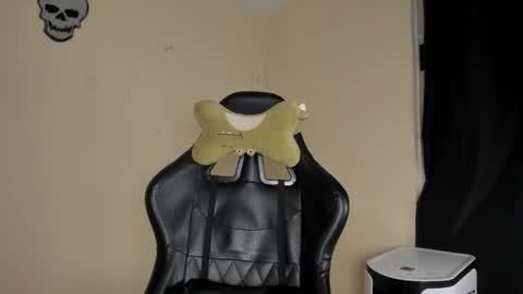 Snapshot of halan_jr chatting on January 9, 2026, 5:32 am halan online show from January 9, 2026, 5:32 am