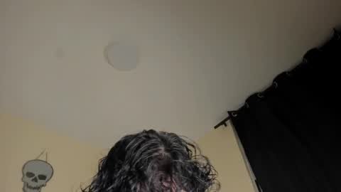 Snapshot of halan_jr chatting on January 11, 2026, 11:32 pm halan online show from January 11, 2026, 11:32 pm