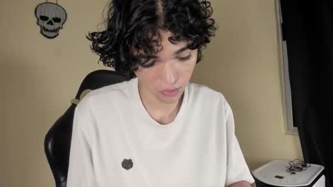 Snapshot of halan_jr chatting on January 14, 2026, 4:07 am halan online show from January 14, 2026, 4:07 am