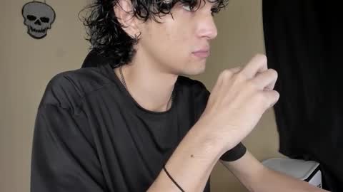 Snapshot of halan_jr chatting on January 14, 2026, 11:53 pm halan online show from January 14, 2026, 11:53 pm