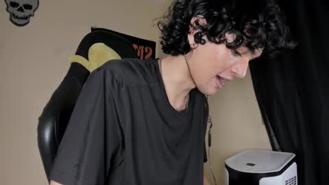 Snapshot of halan_jr chatting on January 16, 2026, 12:47 am halan online show from January 16, 2026, 12:47 am