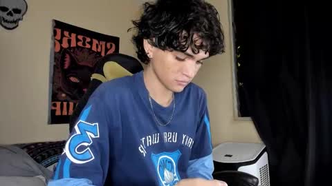 Snapshot of halan_jr chatting on February 3, 2026, 12:42 am halan online show from February 3, 2026, 12:42 am