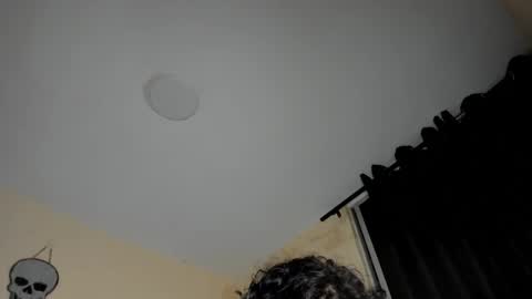 Snapshot of halan_jr chatting on February 3, 2026, 2:53 am halan online show from February 3, 2026, 2:53 am