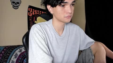 Snapshot of halan_jr chatting on February 5, 2026, 3:11 am halan online show from February 5, 2026, 3:11 am