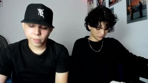 Snapshot of halan_jr chatting on February 6, 2026, 6:18 am halan online show from February 6, 2026, 6:18 am