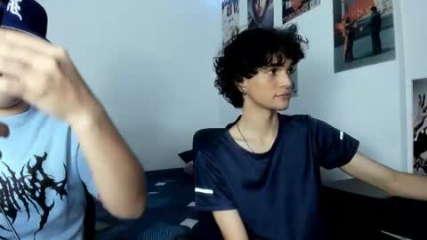 Snapshot of halan_jr chatting on February 8, 2026, 1:09 am halan online show from February 8, 2026, 1:09 am