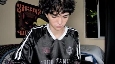 Snapshot of halan_jr chatting on February 10, 2026, 10:08 am halan online show from February 10, 2026, 10:08 am