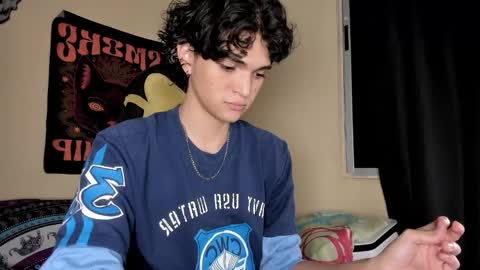 Snapshot of halan_jr chatting on February 12, 2026, 1:11 am halan online show from February 12, 2026, 1:11 am