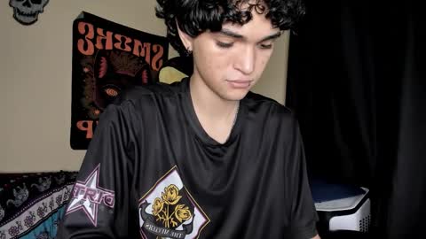 Snapshot of halan_jr chatting on February 13, 2026, 4:41 am halan online show from February 13, 2026, 4:41 am