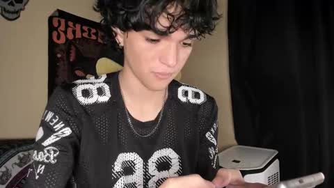 Snapshot of halan_jr chatting on February 14, 2026, 3:47 am halan online show from February 14, 2026, 3:47 am