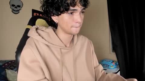 Snapshot of halan_jr chatting on February 20, 2026, 10:27 am halan online show from February 20, 2026, 10:27 am