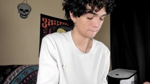 Snapshot of halan_jr chatting on February 21, 2026, 10:22 pm halan online show from February 21, 2026, 10:22 pm