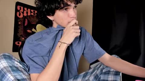 halan online show from March 9, 2026, 3:32 am