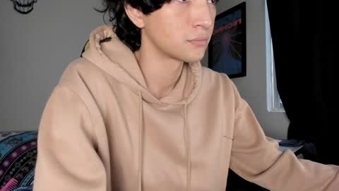 halan online show from March 31, 2026, 6:19 pm