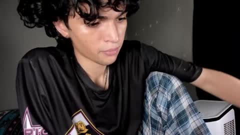 halan online show from April 9, 2026, 6:19 am