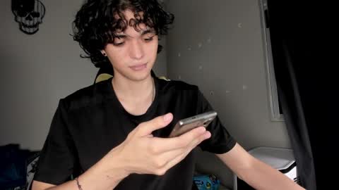 halan online show from April 15, 2026, 3:35 am