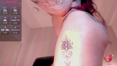 Halanna online show from February 23, 2025, 12:16 pm