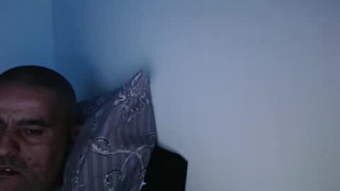 haled_77 online show from December 4, 2024, 2:59 pm