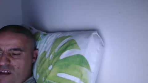 haled_77 online show from December 8, 2024, 11:46 am