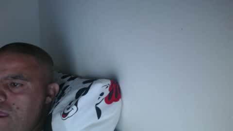 haled_77 online show from December 17, 2024, 1:29 am