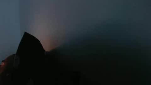 haled_77 online show from January 15, 2025, 6:01 am