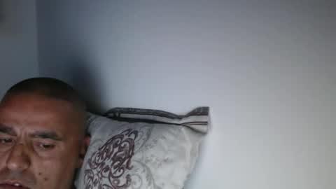 haled_77 online show from September 22, 2025, 12:23 am