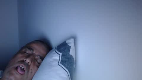 Snapshot of haled_77 chatting on February 3, 2026, 7:13 am haled_77 online show from February 3, 2026, 7:13 am