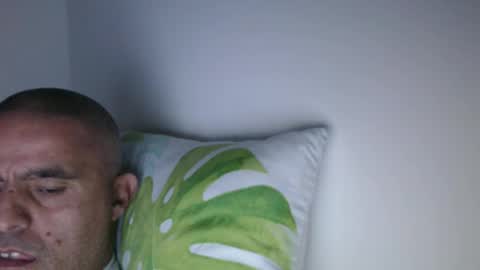 Snapshot of haled_77 chatting on February 4, 2026, 11:05 am haled_77 online show from February 4, 2026, 11:05 am