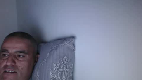 Snapshot of haled_77 chatting on February 11, 2026, 8:08 am haled_77 online show from February 11, 2026, 8:08 am