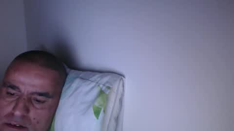 Snapshot of haled_77 chatting on February 14, 2026, 1:35 am haled_77 online show from February 14, 2026, 1:35 am