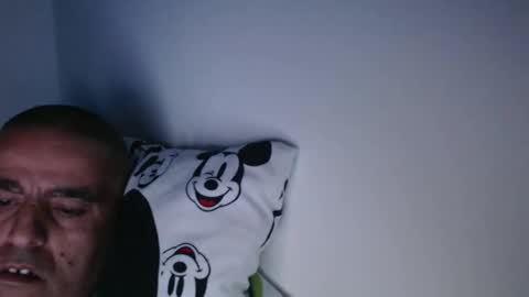 Snapshot of haled_77 chatting on February 15, 2026, 7:27 am haled_77 online show from February 15, 2026, 7:27 am