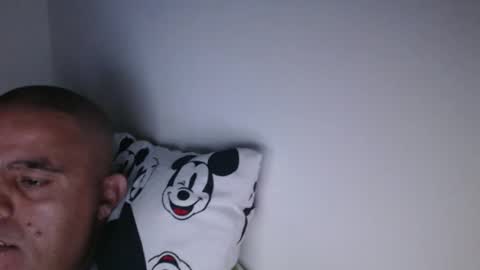 Snapshot of haled_77 chatting on February 15, 2026, 7:51 am haled_77 online show from February 15, 2026, 7:51 am