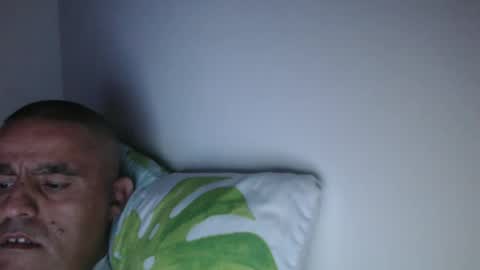 Snapshot of haled_77 chatting on March 29, 2026, 6:35 am haled_77 online show from March 29, 2026, 6:35 am