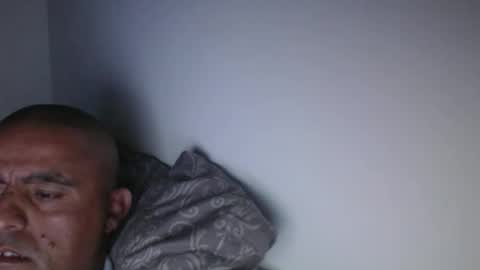 haled_77 online show from May 15, 2026, 10:50 pm