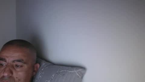 haled_77 online show from May 18, 2026, 7:03 am