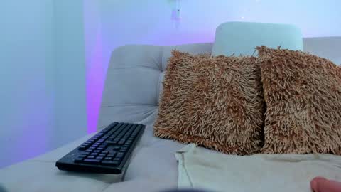 Snapshot of haley01 chatting on January 25, 2025, 7:07 pm haley01 online show from January 25, 2025, 7:07 pm