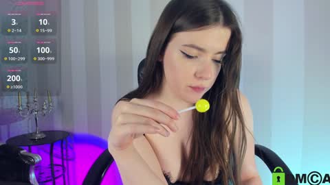 Haley online show from February 2, 2025, 5:15 pm