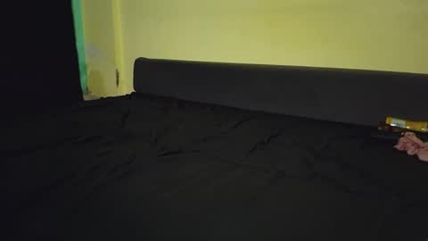 haleyayush online show from April 9, 2026, 4:56 pm