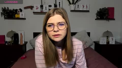 Snapshot of haleyreedme chatting on February 2, 2026, 8:02 am Haley online show from February 2, 2026, 8:02 am
