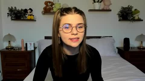 Snapshot of haleyreedme chatting on February 24, 2026, 8:23 am Haley online show from February 24, 2026, 8:23 am