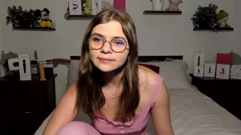 Snapshot of haleyreedme chatting on February 25, 2026, 7:51 am Haley online show from February 25, 2026, 7:51 am