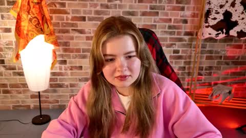 HaleySun online show from October 13, 2025, 1:11 pm