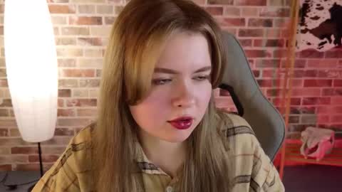 HaleySun online show from October 16, 2025, 1:23 pm